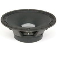 eminence speakers uk