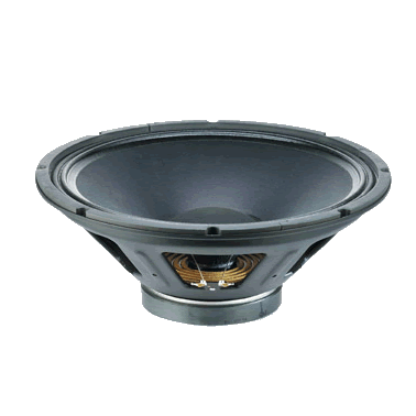 Celestion TF 1520 15" 150 watt 8ohm PA/Bass Speaker