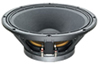 Celestion CR Series