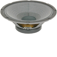 eminence copperhead 10