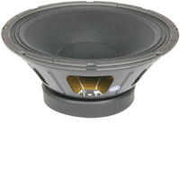 et65 speaker