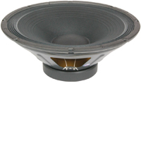 eminence delta 15b