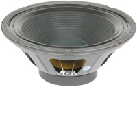 eminence 1218