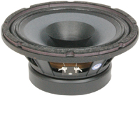 eminence legend cb15