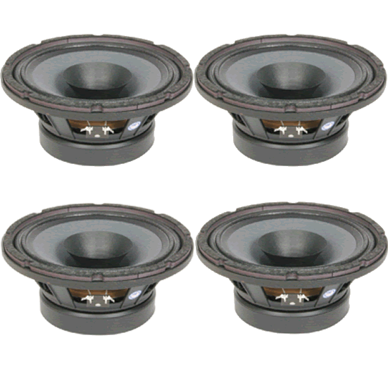 eminence legend b102