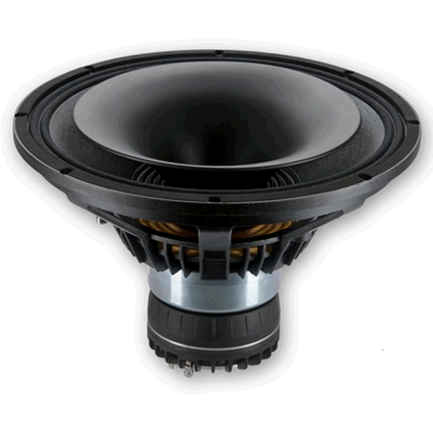 3 way systems. Beyma 15 Coaxial. 150w 8 ohm динамик. Eminence 15 LF. Динамики JBL 150w.