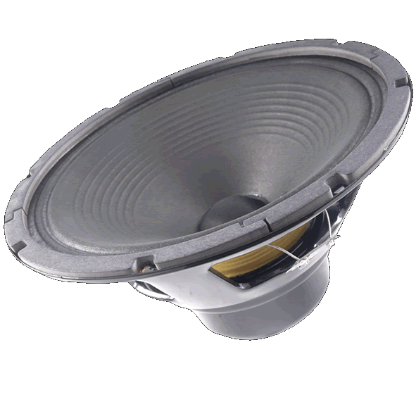 wgs blackhawk alnico