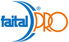 (image for) FaitalPRO