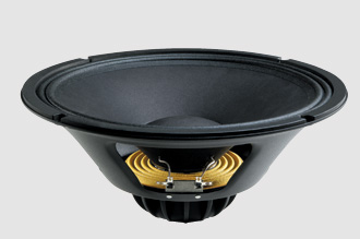 Celestion TN 1230 8ohm 12" NEO PA Speaker - Click Image to Close